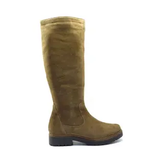 Helioform Taupe Lang H 689.012-0134 Taupe