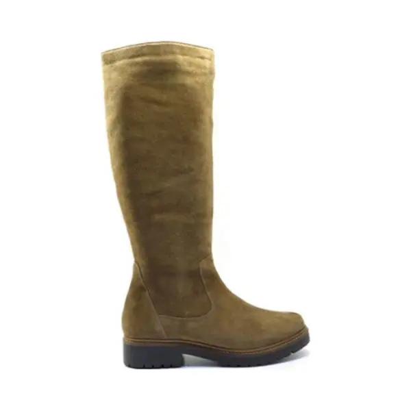 Helioform Taupe Lang H 689.012-0134 Taupe thumbnail