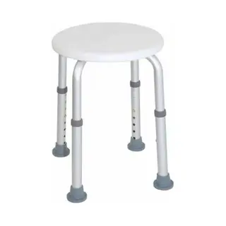 Drive Medical Hygienehocker Drive Medical Duschhocker Dino