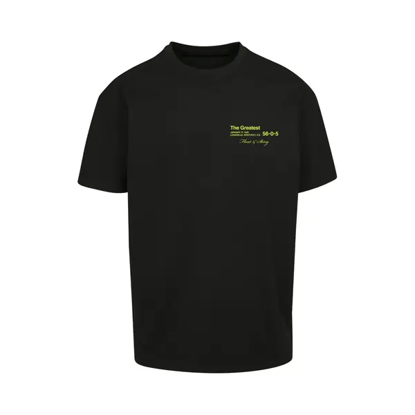 T-Shirt Urban Classics thumbnail