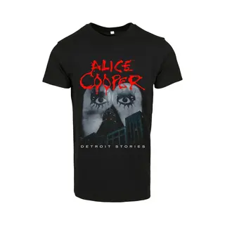 T-Shirt Urban Classics