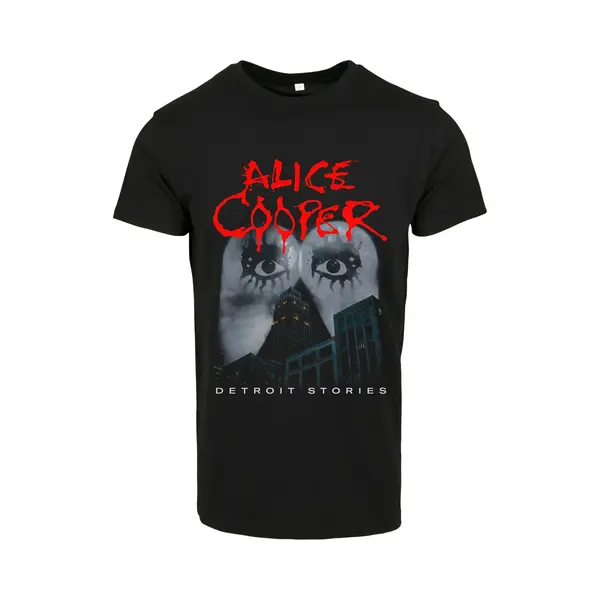 T-Shirt Urban Classics thumbnail
