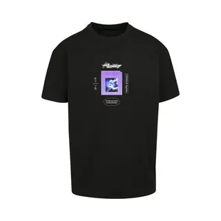 Oversized T-Shirt Urban Classics