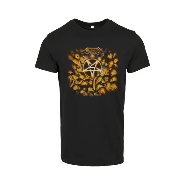 T-Shirt Urban Classics thumbnail