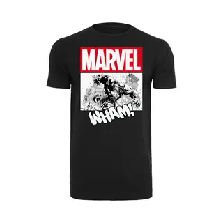 T-Shirt Urban Classics