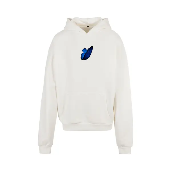 Mt Upscale Sweatshirt Le Papillon thumbnail