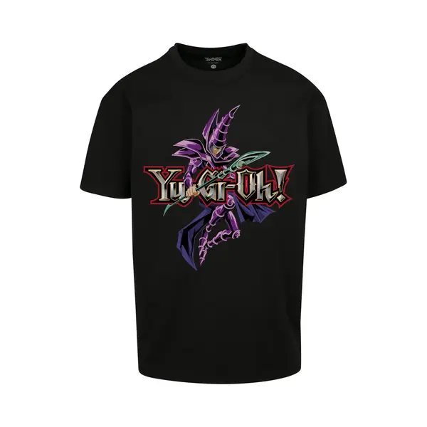 Oversized T-Shirt Mister Tee thumbnail