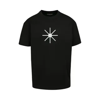 Übergroßes T-Shirt Upscale Error