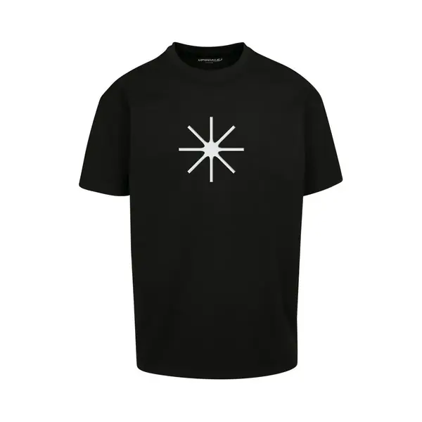 Übergroßes T-Shirt Upscale Error thumbnail