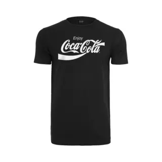 T-Shirt Merchcode Coca Cola