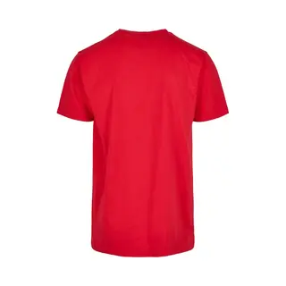 T-shirt Merchcode Coca Cola