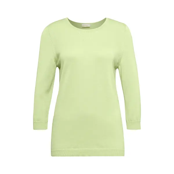 Goldner Pullover thumbnail