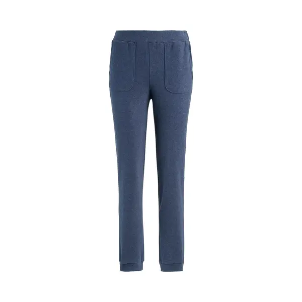 Goldner Broek Blauw thumbnail