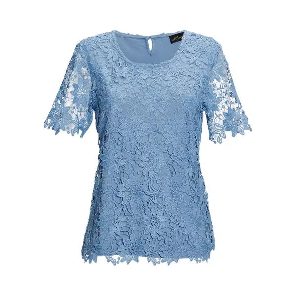 Goldner Bluse thumbnail