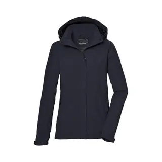 Killtec Kos 51 Dames Outdoor Jas