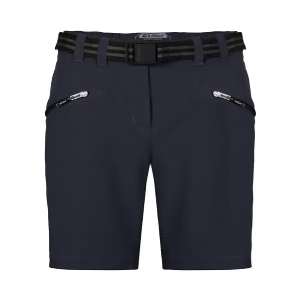 Korte Broek Killtec Kos 19 thumbnail