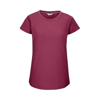 T-shirt Korte Mouw Killtec Kos 23