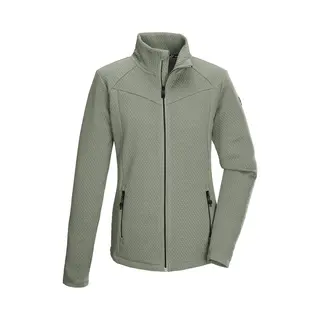 Fleece Für Damen Killtec Kow 2