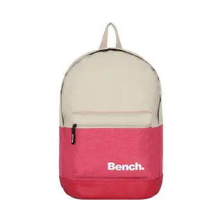 Bench Classic Rucksack 42 Cm Laptopfach
