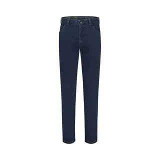 Meyer Chino Dublin