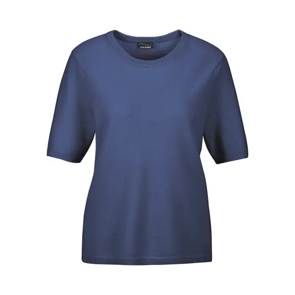 Goldner Pullover thumbnail