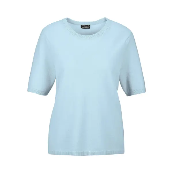Goldner Pullover thumbnail