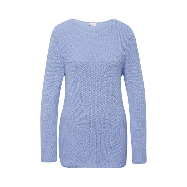 Goldner Pullover thumbnail