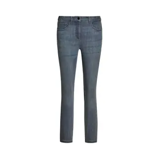 Goldner Jeans Smoky Blue