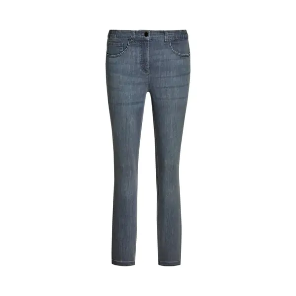 Goldner Jeans thumbnail