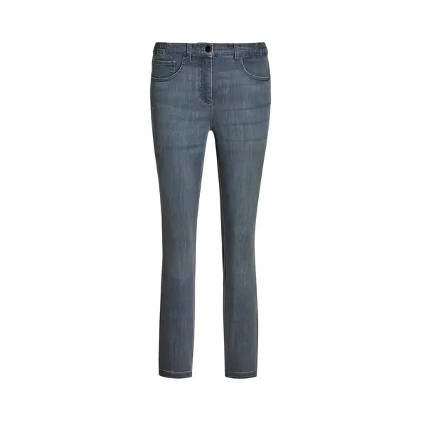 Goldner Jeans thumbnail