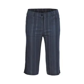 Goldner Broek Marine
