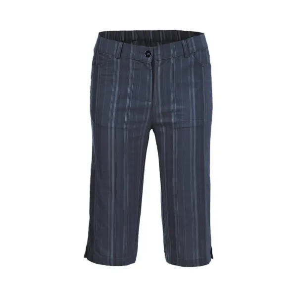 Goldner Broek Marine thumbnail