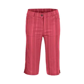 Goldner Hose