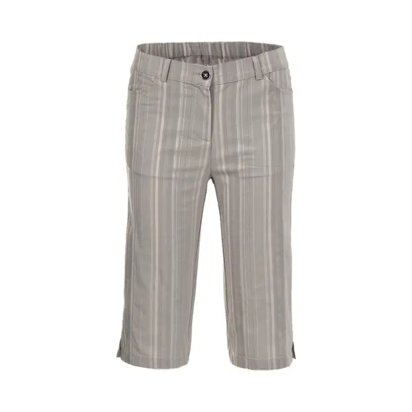 Goldner Broek Stone Grey thumbnail