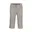 grijs