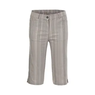Goldner Hose