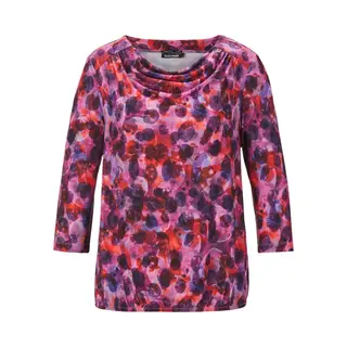 Goldner Shirt