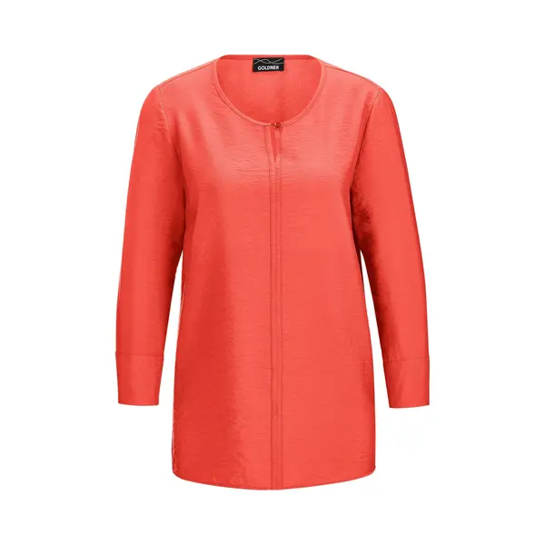 Goldner Bluse thumbnail