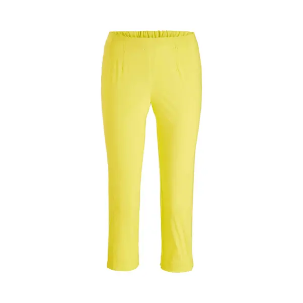 Goldner Broek 'Louisa' Grasgroen thumbnail