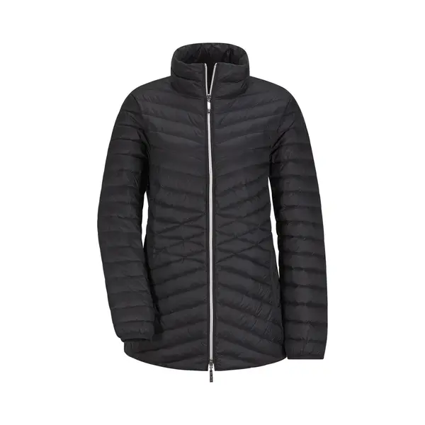Goldner Jacke thumbnail
