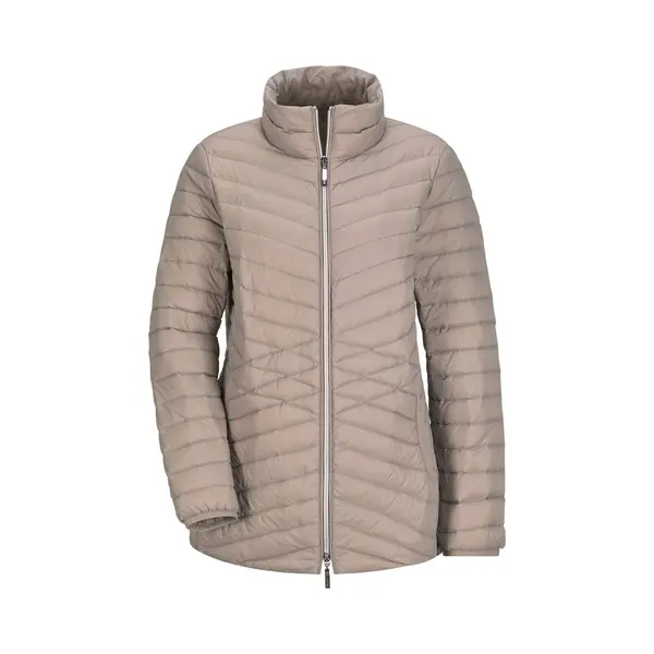 Goldner Jacke thumbnail