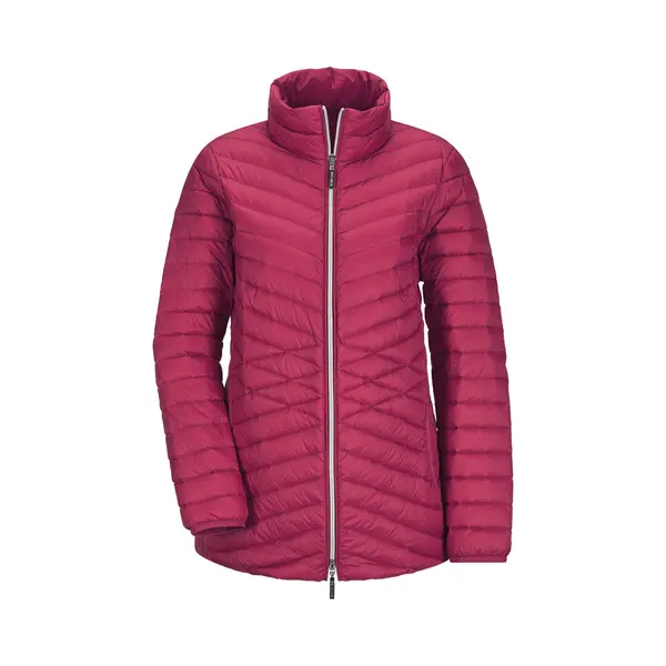 Goldner Jacke thumbnail