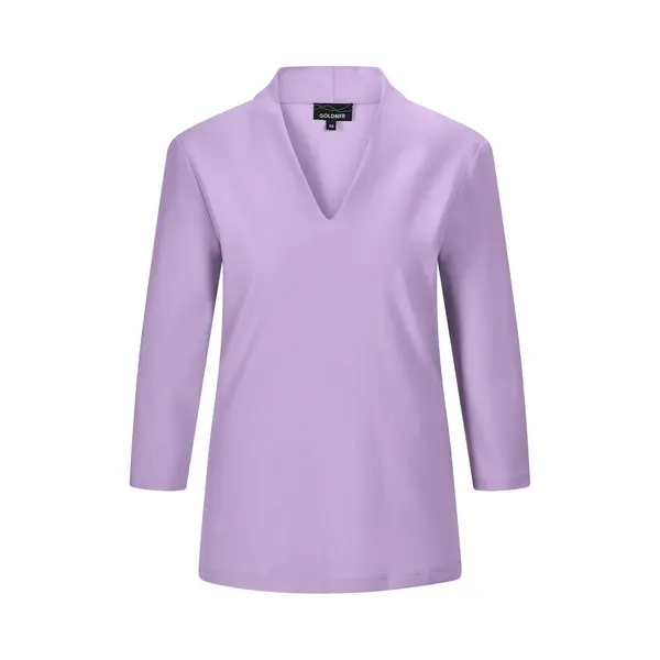 Goldner Shirt Sering thumbnail