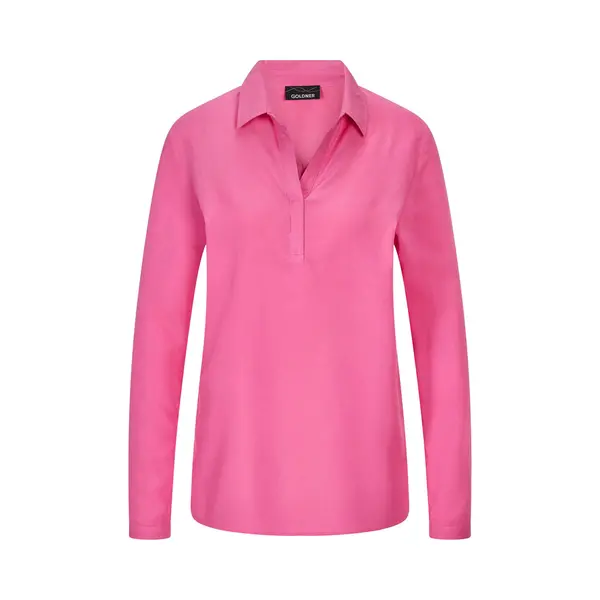 Goldner Bluse thumbnail