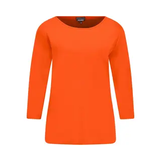 Goldner Shirt