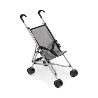 CHIC2000 Puppenbuggy Mini-Buggy