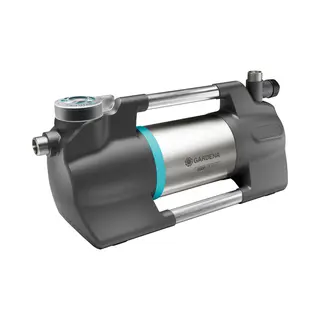 Gardena Garden Pump 5600 Silent+ 550 W 4,7 bar 4700 l/h