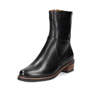 Everybody Stiefeletten Stiefelette