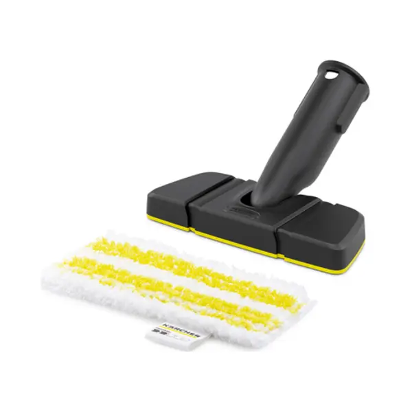 Kärcher 2.863-333.0 stoomreinigeraccessoire Accessoireset thumbnail