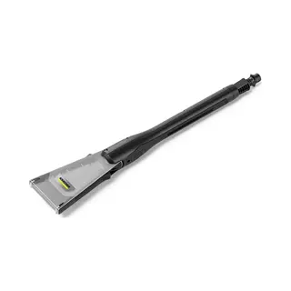Kärcher eco!Booster 145 Abguss